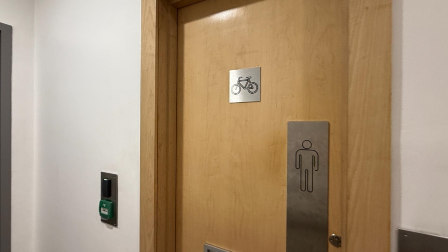 To Let commercial Property for Rent in Cape Town City Centre Western Cape